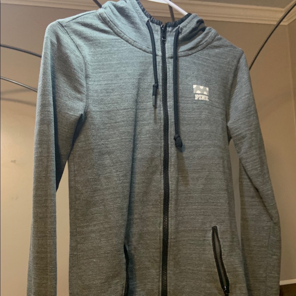 Hoodie from PINK